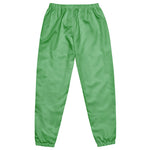 MOM Track Pants