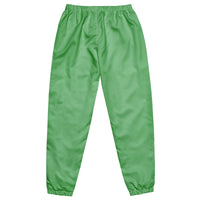 MOM Track Pants