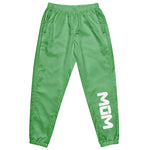 MOM Track Pants