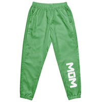 MOM Track Pants