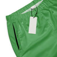 MOM Track Pants