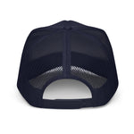 MOM Foam trucker hat