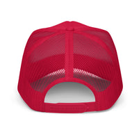 MOM Foam trucker hat
