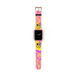 Losing My Miind Watch Band