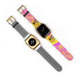 Losing My Miind Watch Band