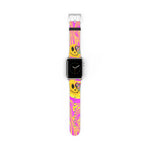 Losing My Miind Watch Band
