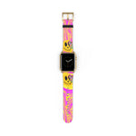 Losing My Miind Watch Band