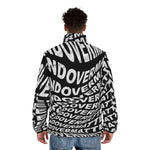 MiindOverMatter Puffer Jacket