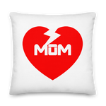 Heart Premium Pillow