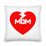 Heart Premium Pillow